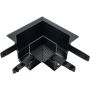 Zambelis TRIMLESS CORNER 2083B-C1 Jungiklis IP20