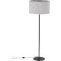 TK Lighting VELLUM 16166 Stovinė lempa 1x15W/E27 IP20