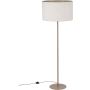 TK Lighting VELLUM 16168 Stovinė lempa 1x15W/E27 IP20