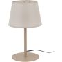 TK Lighting MAJA 16179 Stalo lempa 1x15W/E27 IP20