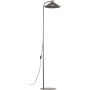 TK Lighting LUME 16186 Stovinė lempa 1x11W/gx53 IP20
