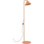 TK Lighting CONO 16207 Stovinė lempa 1x10W/E14 IP20