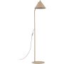 TK Lighting CONO 16211 Stovinė lempa 1x10W/E27 IP20