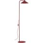 TK Lighting LUME 16214 Stovinė lempa 1x11W/gx53 3000K 560lm IP20
