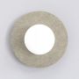 Emibig CALMA 1659/K1 Sienos lempa 1x8W/G9 IP20