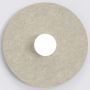 Emibig CALMA 1659/K1L Sienos lempa 1x8W/G9 IP20