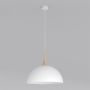Emibig NAUTICA 1671/1L Pakabinama lempa 1x12W/GX53 IP20