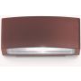 Ideal Lux ANDROMEDA 163536 Sienos lempa 1x60W/E27 ip55
