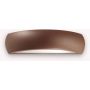 Ideal Lux GIOVE 163598 Sienos lempa 1x60W/E27 ip54