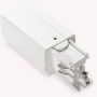 Ideal Lux LINK 3f 169583 Maitinimo šaltinis ip20