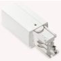 Ideal Lux LINK 3f 169590 Maitinimo šaltinis ip20