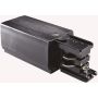 Ideal Lux LINK 3f 169606 Maitinimo šaltinis ip20