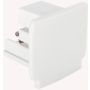 Ideal Lux LINK 3f 169613 Maitinimo šaltinis