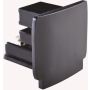 Ideal Lux LINK 3f 169620 Maitinimo šaltinis