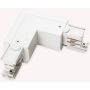 Ideal Lux LINK 3f 169705 Maitinimo šaltinis ip20