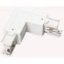 Ideal Lux LINK 3f 169736 Maitinimo šaltinis ip20