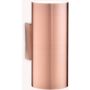 Ideal Lux LOOK 164847 Sienos lempa 2x28W/GU10 ip20