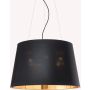 Ideal Lux NORDIK 161648 Pakabinama lempa 4x60W/E27 ip20