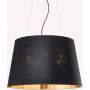 Ideal Lux NORDIK 161662 Pakabinama lempa 6x60W/E27 ip20