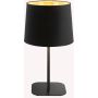 Ideal Lux NORDIK 161686 Stalo lempa 1x60W/E27 ip20