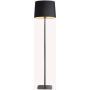 Ideal Lux NORDIK 161716 Stovinė lempa 1x60W/E27 ip20