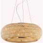 Ideal Lux PASHA' 164984 Pakabinama lempa 14x40W/E14 ip20