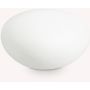 Ideal Lux SASSO 161754 Stovinė lempa 1x15W/G9 ip44
