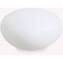 Ideal Lux SASSO 161761 Stovinė lempa 1x40W/E27 ip44