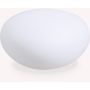 Ideal Lux SASSO 161778 Stovinė lempa 1x40W/E27 ip44