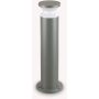 Ideal Lux TORRE 162492 Stovinė lempa 1x15W/E27 ip65
