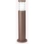 Ideal Lux TRONCO 163758 Stovinė lempa 1x42W/E27 ip65