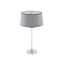 Jupiter EGIDA 1608 Stalo lempa 1x15W/E27 IP20