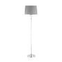 Jupiter EGIDA 1609 Stovinė lempa 3x15W/E27 IP20