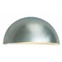 Norlys PARIS 1495GA Sienos lempa 1x3.9W/LED 3000K 653LM IP65