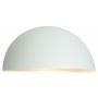 Norlys PARIS 1495W Sienos lempa 1x3.9W/LED 3000K 653LM IP65
