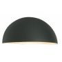 Norlys PARIS 163B Sienos lempa 1x9W/E27 IP65