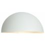 Norlys PARIS 163W Sienos lempa 1x9W/E27 IP65