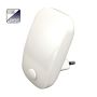 Prezent MINI LIGHT I. 1620 Kištukinė sienos lempa 1x0.3W/LED IP20