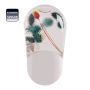 Prezent MINI LIGHT III. 1614 Kištukinė sienos lempa 1x1W/LED 55lm IP20