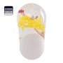 Prezent MINI LIGHT III. 1616 Kištukinė sienos lempa 1x1W/LED 55lm IP20