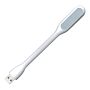 Prezent USB LIGHT 1621 Darbo stalo lempa 1x1.2W/LED IP20