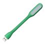Prezent USB LIGHT 1623 Darbo stalo lempa 1x1.2W/LED IP20