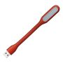 Prezent USB LIGHT 1627 Darbo stalo lempa 1x1.2W/LED IP20