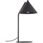 TK Lighting CONO 16009 Darbo stalo lempa 1x15W/E27 IP20