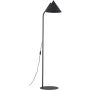 TK Lighting CONO 16010 Stovinė lempa 1x15W/E27 IP20