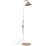 TK Lighting CONO 16204 Stovinė lempa 1x10W/E14 IP20