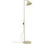 TK Lighting CONO 16205 Stovinė lempa 1x10W/E14 IP20