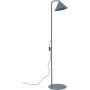 TK Lighting CONO 16206 Stovinė lempa 1x10W/E14 IP20