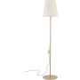 TK Lighting ELIZABETH 16157 Stovinė lempa 1x15W/E27 IP20