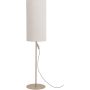 TK Lighting FIENO 16196 Stovinė lempa 1x15W/E27 IP20